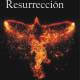 Resurrección, una obra de José Miguel López Novoa