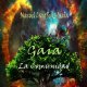 Gaia. La comunidad, un libro de Manuel Cano.