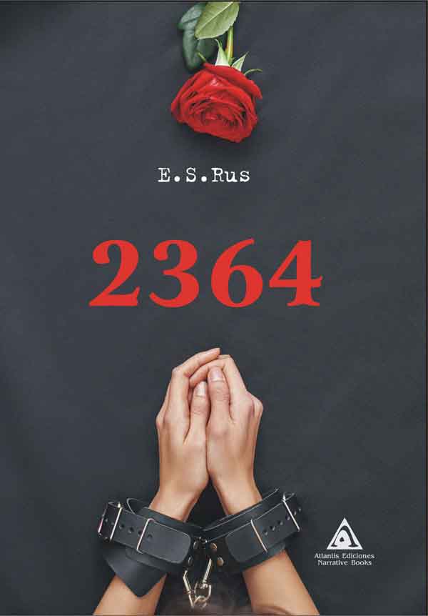 2364, una obra de E. S. Rus