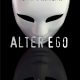 Alter Ego, una novela de Azahara Gallego López.