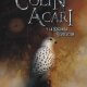 Colin Acari y la segunda revolución, una novela de Paula Trabucchelli.