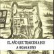 El año que traicionaron a Bragadino, una novela de Federico Goded Nadal