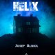 Helix, una obra de Josep Albiol