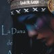 La dama de Acorán, una novela de Luis R. Lago.