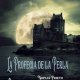 La profecía de la Perla, una obra de Noelia Prieto