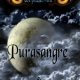 Purasangre, una novela de Ane Portilla Mena