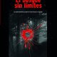 El bosque sin límites, segundo libro de la colección Sed de mal, escrito por José Luis Muñoz
