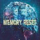 Memory Reset, una novela de Samanta Silva.