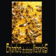 'Enjambre de abejas literarias', una novela de Samuel Miralles