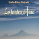 Los hombres de fama, novela de Emilio Pérez Orejuela